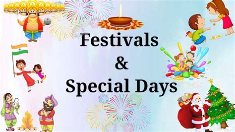 Popular Indian Festivals by Month (click the festival name for details). . Festival names in english